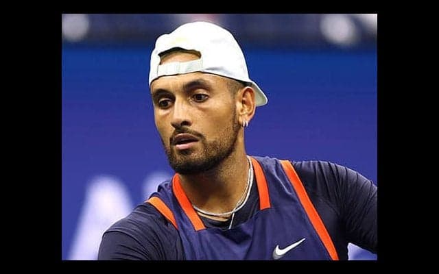 キリオス3年ぶり初戦突破