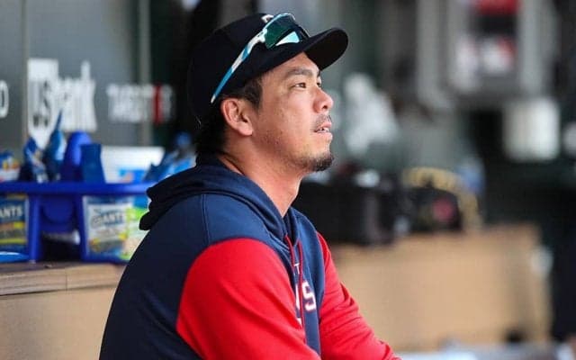 【MLB】大谷翔平＆ダルビッシュも要した“時間”　TJ手術からの復帰…前田健太は今季全休