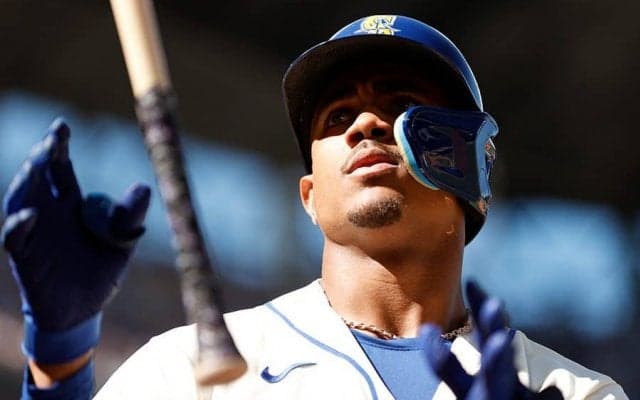 【MLB】最大17年651億円…イチロー“愛弟子”21歳への先行投資は正解か　過去には失敗例も
