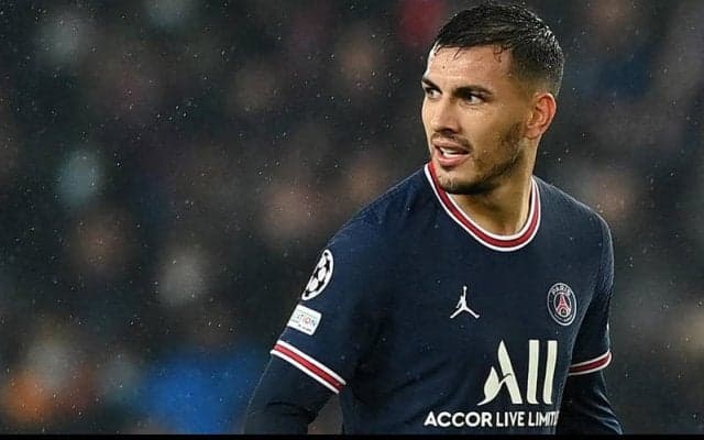 パレデスのユーベ行きがついに決着へ！　31日にメディカルチェック