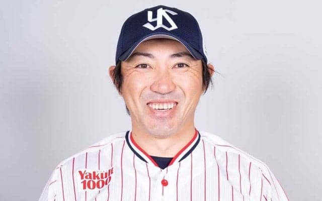 夢が多様化する時代だからこそ伝えたい　プロ野球・内川聖一が語るスポーツの魅力