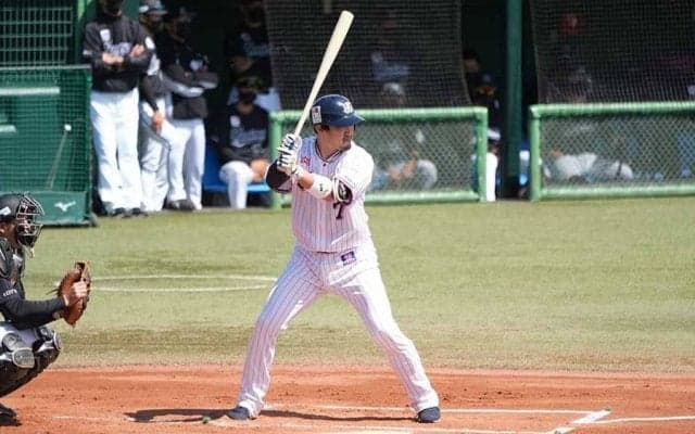 1月3日早朝、芦ノ湖で箱根駅伝ランナー観察　実は“走りオタク”内川聖一の新たな挑戦