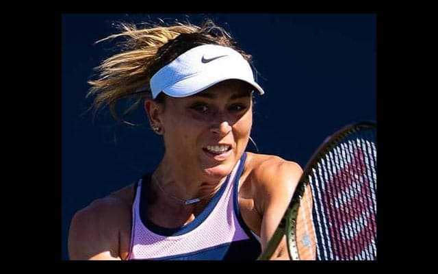  バドサ 逆転勝ちで初戦突破 