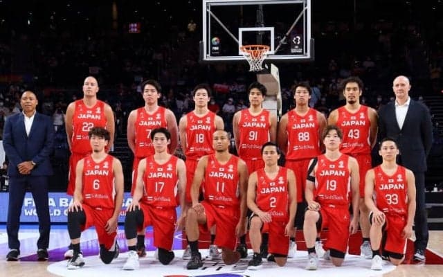 日本代表、W杯予選イラン戦・カザフスタン戦出場メンバーの通信簿…評価を受けた選手は？