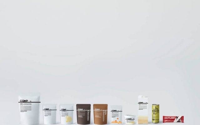 バランス栄養食ブランド「COMP（コンプ）」、Amazonで購入可能に