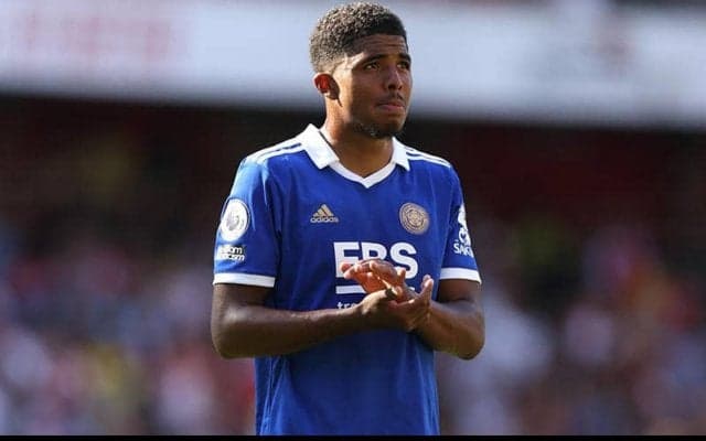 フォファナのチェルシー移籍がついに決定！「夢のようだ」