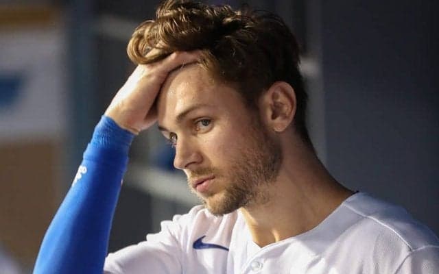 【MLB】“サイクル安打男”ターナーもWBC米国代表に参戦決定　21年首位打者＆盗塁王