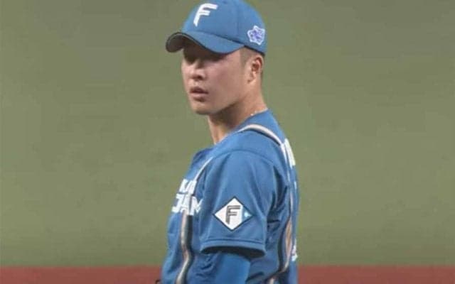 「ほんとにいいストレートやなあ」　2勝目挙げた吉田輝星の“美直球”が「キレキレ」