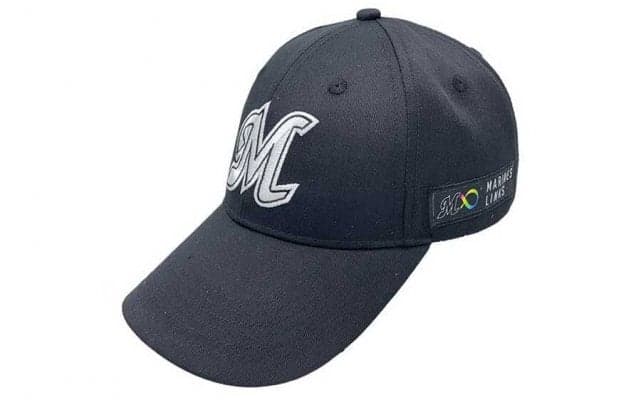 3連勝で勢いづくロッテ、9月千葉で開催の2軍戦でキッズキャップ配付　中学生以下500人先着