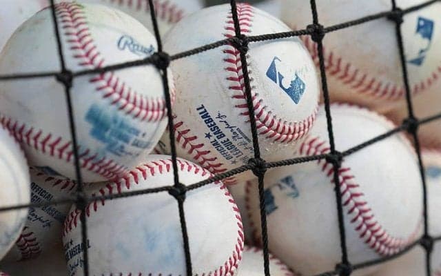 MLBが来春オープン戦日程を発表　WBC代表チームとの練習試合も…2月25日から開始