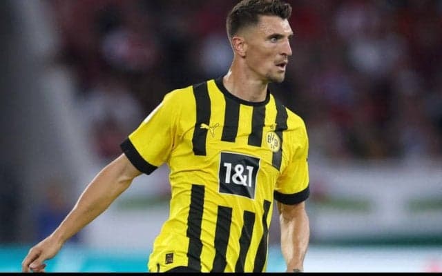 バルサが残り時間でムニエ獲得とそれに伴う3選手の放出を目指す！