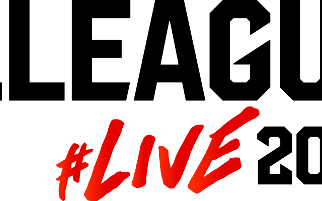 ドラフトで自分だけのチームを作って、現実の結果で勝負を付けろ!  『B.LEAGUE#LIVE2022』事前登録キャンペーンスタート