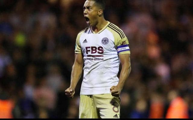 いまだ去就定まらないティーレマンス、ニューカッスルが土壇場で獲得レース参戦か