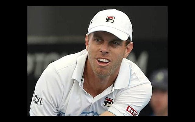  クエリー 現役生活にピリオド 