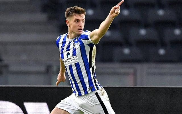 かつてミランで躍動のポーランド代表FWピョンテクがサレルニターナへ買取OP付レンタル移籍