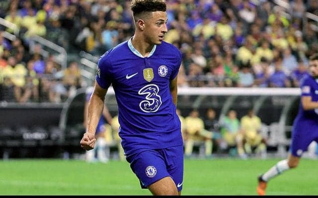 アンパドゥがスペツィアへレンタル！　2年連続イタリアでの武者修行に