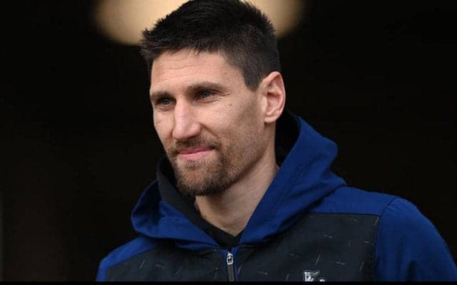 元アルゼンチン代表F・フェルナンデスがエルチェと単年契約、ニューカッスルから移籍