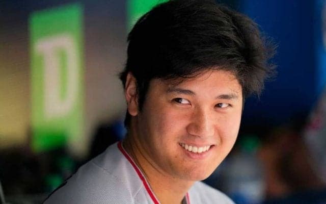 【MLB】大谷翔平の記録はどこまで伸びる？　2年連続MVPへ…残り1か月で期待される節目の数字