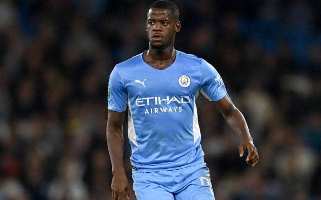 中山雄太にライバル登場、シティのU-19イングランド代表DFエムベテがハダースフィールドにレンタル移籍