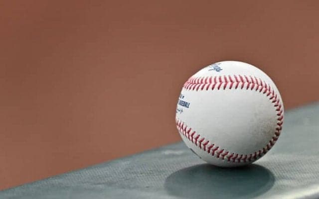 なぜ今年のプロ野球は「大型連勝」「大型連敗」が頻発するのか？　シーズン終盤に絶対必要なこと