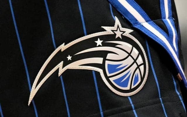 マジックの最新練習施設の内部が公開…その充実度は選手獲得にも寄与？