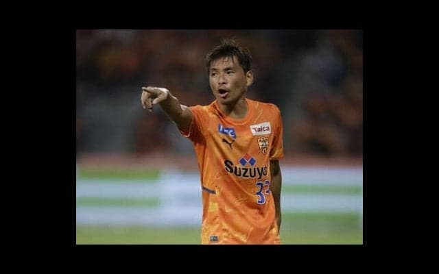 乾貴士が披露したスーパープレーに見る、ロシアＷ杯最大の功労者としてのプライド