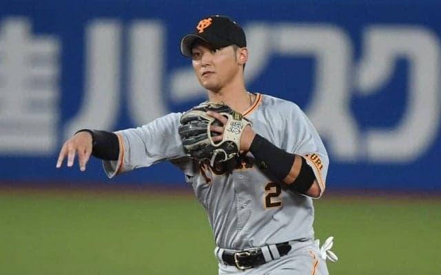 「前世忍者なの？」　身軽すぎる“一回転美技”が「簡単に見えてしまう尚輝のうまさ」