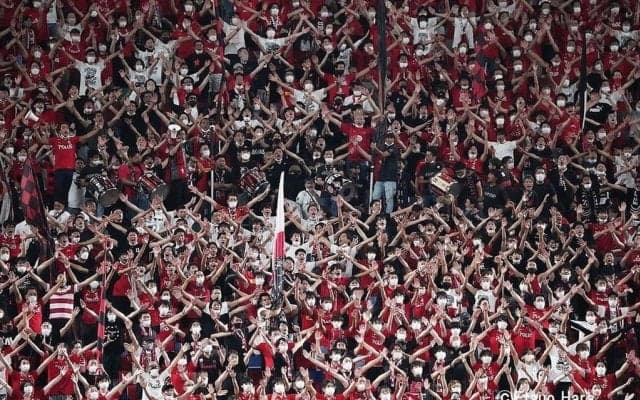 JSL時代から取り組んだ「運営のプロづくり」【「Jリーグ誕生のキーマン」森健兒さんが教えてくれたこと】(1)