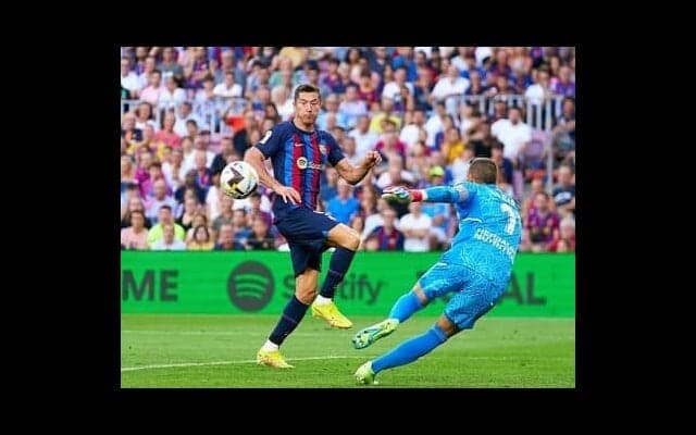 ラ・リーガ開幕３試合で早くも勢いに乗るMF＆FW６人。スペイン人記者が選んだ今季見逃せない選手は誰か