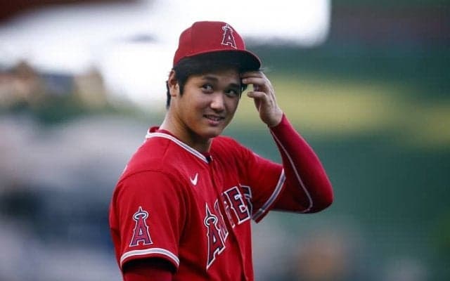 MVP前哨戦はジャッジがリードも…「不公平」大谷のミラクル逆転なるか