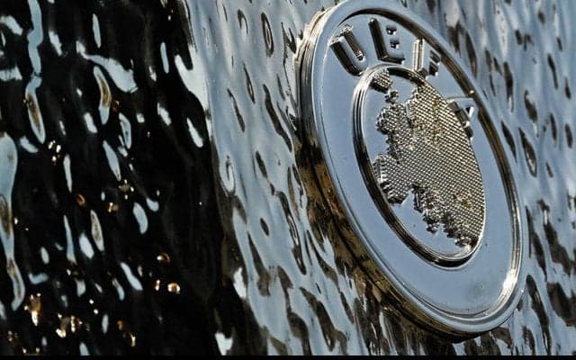 UEFAがFFP違反のPSGら8クラブに罰金処分…バルサら19クラブも注視リストに