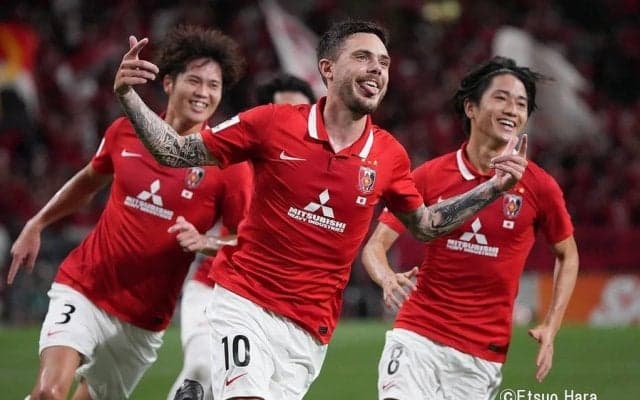 慶応入学にも三菱入社でもサッカーを「道具」としなかった「へそまがり」【「Jリーグ誕生のキーマン」森健兒さんが教えてくれたこと】(3)