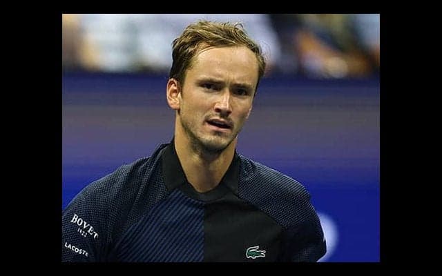 メド 次戦キリオス「楽しみ」