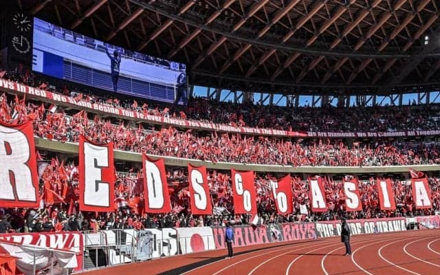 年間予算相当額を1か月で集めたアイディアと、「人を支えたい」という情熱【「Jリーグ誕生のキーマン」森健兒さんが教えてくれたこと】(5)