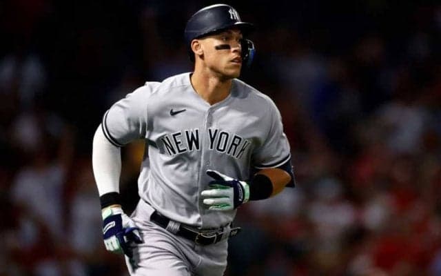 【MLB】大谷翔平とMVP争い…51発のジャッジは何が変わった？　ベテラン記者解説「63本打つ」