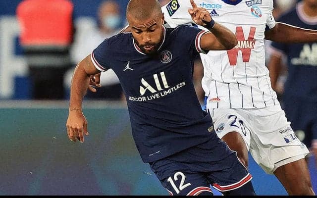 PSGで構想外ラフィーニャがカタールへ移籍！　バルサのカンテラ元同僚のムニエサが在籍