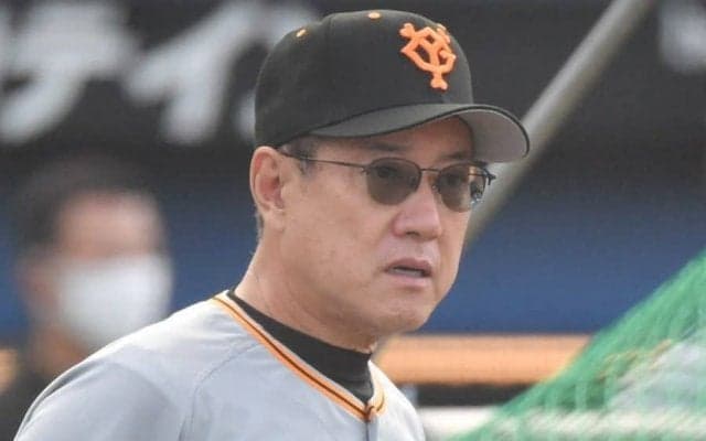 自力CSを復活させた「原監督の執念」　球場どよめく“降板劇”も専門家が納得した訳