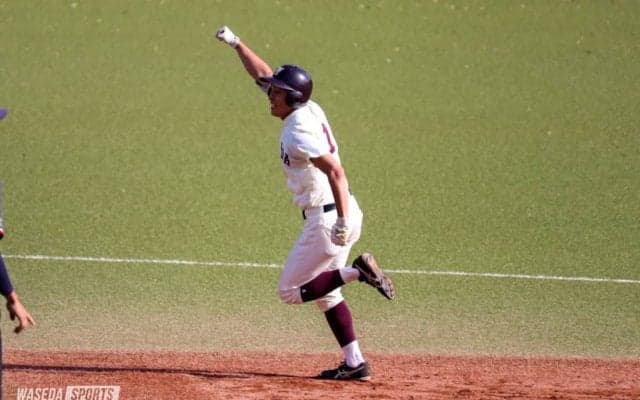 清瀬杯直前特集『奪冠』　第３回　大澤龍登×久保嶋真也×岡田和也