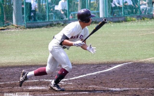 清瀬杯直前対談『奪冠』第１回　鷲田拓未副将×山浦秀斗×渡邉真之介