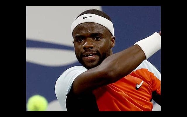  「ナダルに勝てると信じる」 