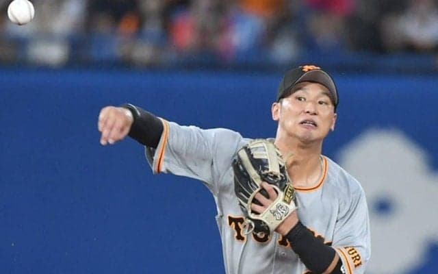 「どうしてこんなに美しい」　“動→静→動”の3秒美技は「は、うますぎだろ」