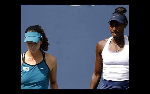  柴原組 ベスト8進出ならず 