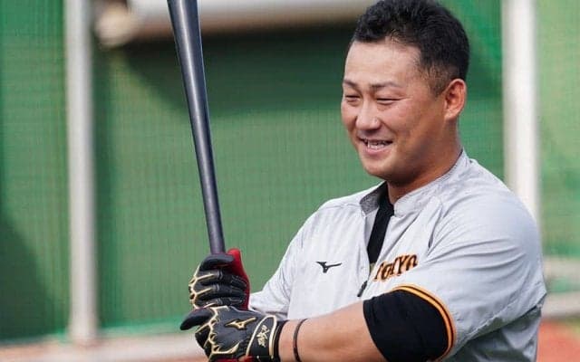 阪神バッテリーが「操れていたからこそ裏目に」　中田翔に浴びたV弾は“悔やまれる1球”