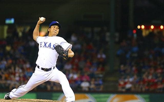 【プロ野球】個人通算記録達成の陰で起こり得る不都合な真実　石川雅規は200勝達成なるのか