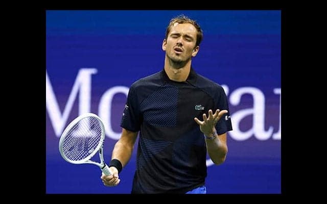  首位陥落に「ちょっと悲しい」 