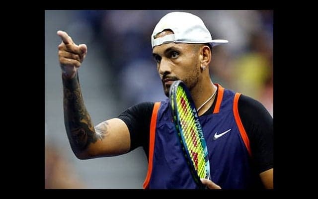  キリオス 勝因はメンタル 