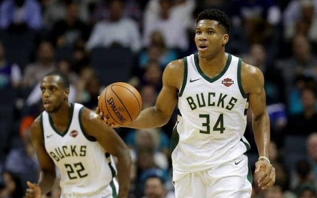 バックスデュオが歴代最長へ肉薄／各球団の現役・歴代最長在籍選手たち（イースト編）