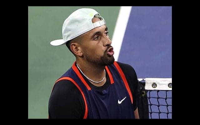  世界ランクは「何の意味もない」 