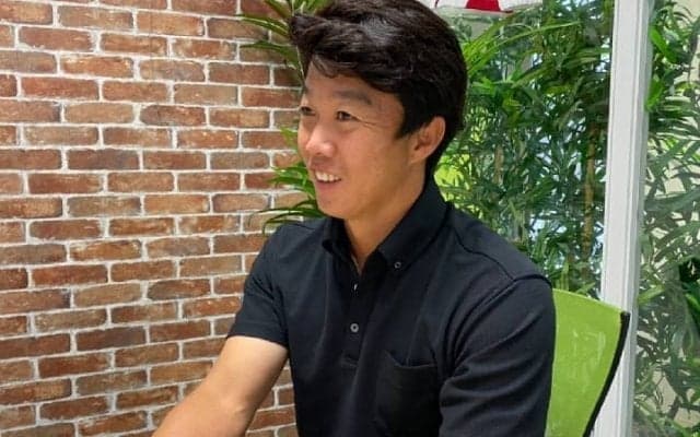清宮幸太郎の「変化」を鶴岡慎也が分析！対応しきれない”弱点”と来季吹く“追い風”とは