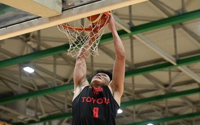 A東京新体制で初のプレシーズンマッチ…ミスからの失点で初戦は広島に敗れる